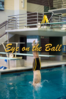 rmhs15zzswim180