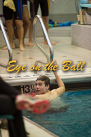 rmhs15zzswim181