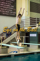 rmhs15zzswim182