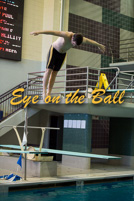 rmhs15zzswim183