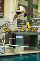 rmhs15zzswim185