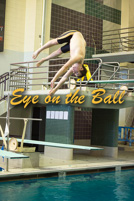 rmhs15zzswim186