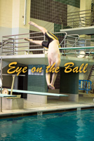 rmhs15zzswim187