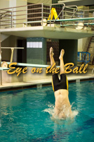 rmhs15zzswim188