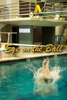 rmhs15zzswim189