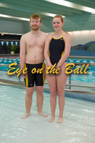 rmhs15zzswim19