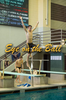 rmhs15zzswim190