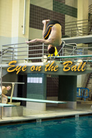rmhs15zzswim191
