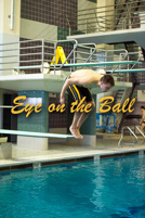 rmhs15zzswim193