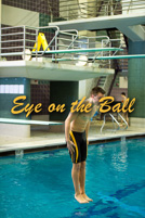 rmhs15zzswim194