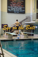 rmhs15zzswim197