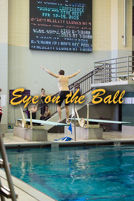 rmhs15zzswim198