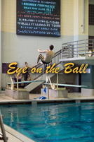 rmhs15zzswim199