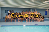 rmhs15zzswim2