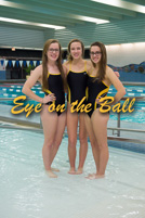 rmhs15zzswim20