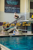 rmhs15zzswim200
