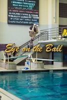 rmhs15zzswim201