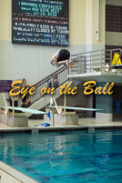 rmhs15zzswim202