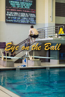 rmhs15zzswim203
