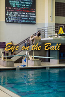 rmhs15zzswim204
