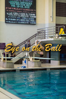 rmhs15zzswim205
