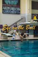 rmhs15zzswim206