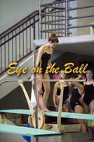 rmhs15zzswim207