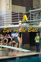 rmhs15zzswim208