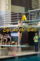 rmhs15zzswim209