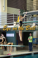 rmhs15zzswim210