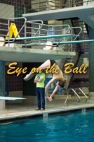 rmhs15zzswim211