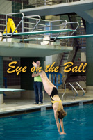 rmhs15zzswim212