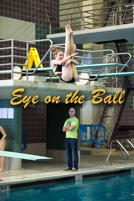 rmhs15zzswim214