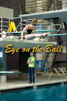 rmhs15zzswim215