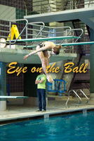 rmhs15zzswim216