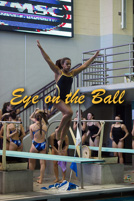 rmhs15zzswim217