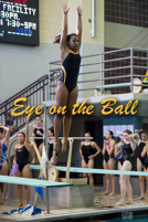 rmhs15zzswim218