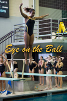 rmhs15zzswim219
