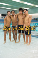 rmhs15zzswim22
