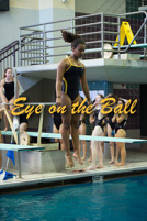 rmhs15zzswim220