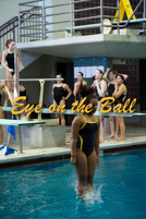 rmhs15zzswim221