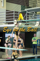rmhs15zzswim222