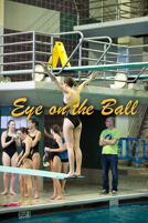 rmhs15zzswim223