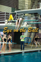 rmhs15zzswim224