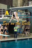 rmhs15zzswim225