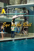 rmhs15zzswim226