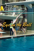 rmhs15zzswim227