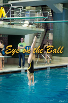 rmhs15zzswim228