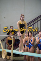 rmhs15zzswim229