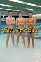 rmhs15zzswim23